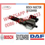 Chinese New Diesel Fuel Injection Unit Pump 313GC5222M 313GC5227M 5010284908 in stock for sale