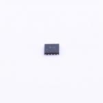 LMV339IRUCR for sale