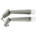 UL 60335-2-24 Figure 101.DVA.2 Articulate Probes 10.5-11.5 Year Age for sale