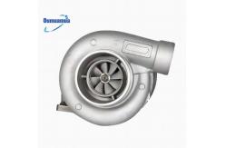 China Turbo H3B For Cummins Engine DS14-09 DS14-10 Turbocharger 3533988 supplier