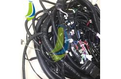 China 20Y-06-22711 External Wiring Harness For PC200-6 Excavator supplier