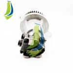 21639420 Fuel Pump For EC480D Excavator Parts for sale