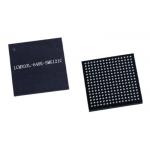 FPGA IC LCMXO3L-640E-5MG121C Field Programmable Gate Array 121-CSFBGA Package for sale