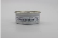 China O2 Cell OOM201 Medical O2 Sensor Draeger Envitec Oxygen Sensor supplier