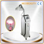 495 Diode Laser Hair Growth Machine , Continuous / Pulse Irradiation Type for sale