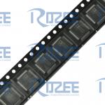 ADV7123KSTZ140-RL for sale