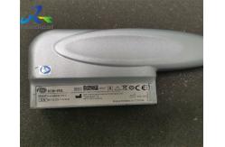 China GE IC9-RS Endocavity Ultrasound Transducer Probe Ultrasound Machine supplier