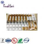 1790876103 01790876103 Wincor V2CU Card Reader head ATM Head for sale