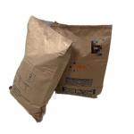 Sewn Bottom Multi Wall Paper Bags Custom Made for sale