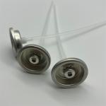Female Paint Spray Adapter for Automotive Refinishing - Precision Fitting, Durable Design