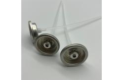 China Female Paint Spray Adapter for Automotive Refinishing - Precision Fitting, Durable Design supplier