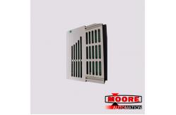 China 5X00321G01 Emerson Analog Output Module supplier