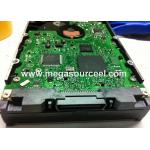 ST3300655FC Seagate 300-GB 15K FC-AL for sale