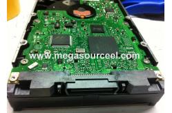 China ST3300655FC Seagate 300-GB 15K FC-AL supplier