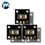 High Power 20W UV Light Module LED Curing Lamp 365nm 385nm 395nm 405nm 3D Printing for sale