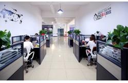 China VR Motorcycle Simulator manufacturer