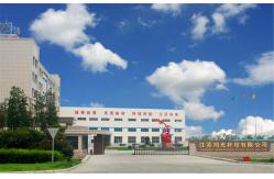 China Power Transmission Poles manufacturer