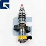 172-5780 Diesel Fuel Injector Nozzle 1725780 for Engine C9 for sale
