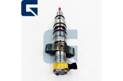 China 172-5780 Diesel Fuel Injector Nozzle 1725780 for Engine C9 supplier