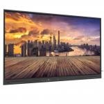 Andriod 13 Multi Touch Whiteboard Up To 50 Points For Digital Presentations for sale