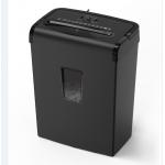 Office Works Document Shredder 68DB Noise Level for sale