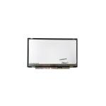 N140BGE-LA3 14.0 inch 1366*768 40 pins LCD Panel lcd Screen for sale