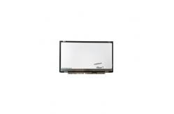 China N140BGE-LA3 14.0 inch 1366*768 40 pins LCD Panel lcd Screen supplier