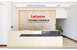 China Bluetooth Barcode Scanner manufacturer