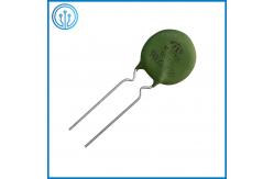 China MF72 Disc Power NTC Thermistor 1.5D-5 10D13 16D11 5D15 10D20 supplier