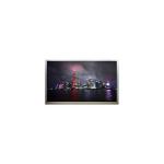 HSD070I651-F01-02991 Lcd Module 7.0 inch Tft  Lcd Screen display for sale