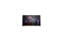 China HSD070I651-F01-02991 Lcd Module 7.0 inch Tft  Lcd Screen display supplier