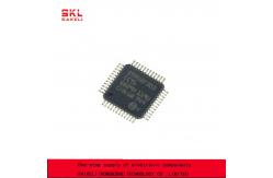 China STM32F303CCT6 MCU Microcontroller Unit High Performance And Reliability supplier