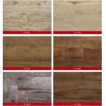 Plastic Commercial Lvt Flooring , Quick Step Lvt Luxury Vinyl Tile