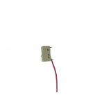 C2680 Terminal PBT 250V Microswitch Dustproof Wire Harness household appliances