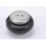 Phoenix SP1B04 Contitech Truck Air Spring Single Convoluted FS40-6 1/8 M8 for sale