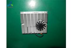 China GE Logiq P5 Cpu Circuit Board Ultrasonic 5168431 For Electronic Diagnostics supplier