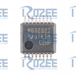 MAX3232IDBR for sale