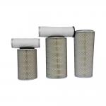 KW1524 KW2140 Filter Element AF1811 K28900 KW2448 AA2960 AA90139 for sale