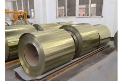 China Aluminium Discs Circles 1xxx and 3xxx Series for Cookware Applications supplier