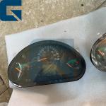 509-8487 5098487 Monitor For Excavator for sale