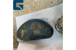 China 509-8487 5098487 Monitor For Excavator supplier