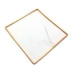 Big Antenna Loading Coil 0.4mm Copper Wire 125khz Rfid Antenna Coil for sale