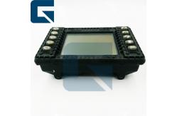 China 284-8905 Electronic Controller GP 2848905 For Wheel Loader 992K supplier