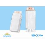 Bag Hanging Facial Tissue Towel Paper Tissue Custom Large Capacity Hanging Tissue Paper for sale