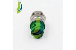 China 2872254 Pressure Sensor For QSK60 Engine supplier