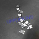 Passim Machine Spare Parts Transistor D2PAK Parts Kretek