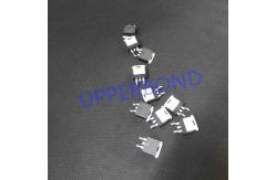 China Passim Machine Spare Parts Transistor D2PAK Parts Kretek supplier