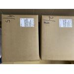 CM42 E&H Instrument , 1 Channel Endress Hauser Liquiline CM42 Two Wire