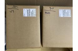 China CM42 E&H Instrument , 1 Channel Endress Hauser Liquiline CM42 Two Wire supplier