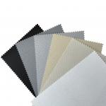 China Suppliers Blackout Sunewin Blinds Fabric Roller Window Blinds And Shades for sale